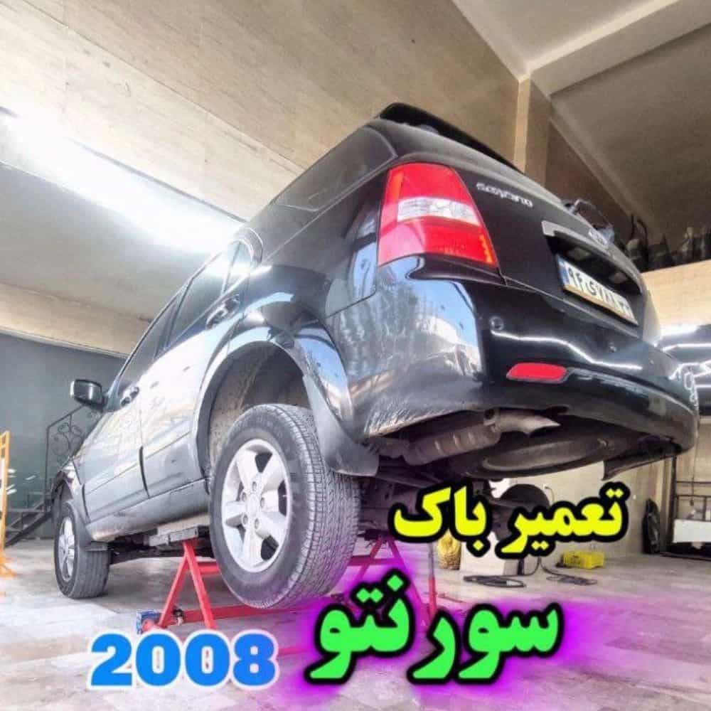 1736140329039.webp